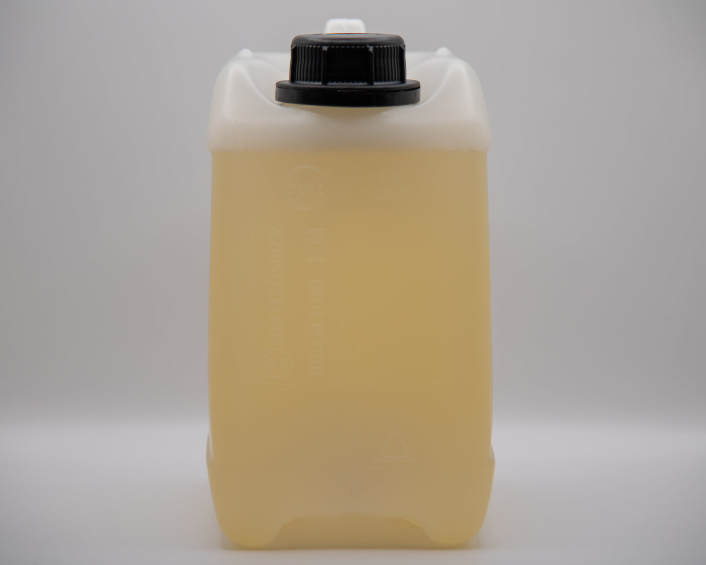 01 WHEEL & TIRE CLEANER CONCENTRATE 2.5L