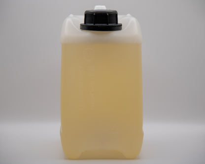 01 WHEEL & TIRE CLEANER CONCENTRATE 2.5L