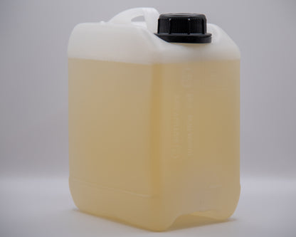 01 WHEEL & TIRE CLEANER CONCENTRATE 2.5L