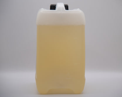 01 WHEEL & TIRE CLEANER CONCENTRATE 2.5L