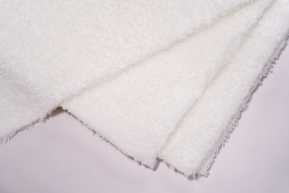 The UNF*CKEDWITH Towels Duo 10-Pack