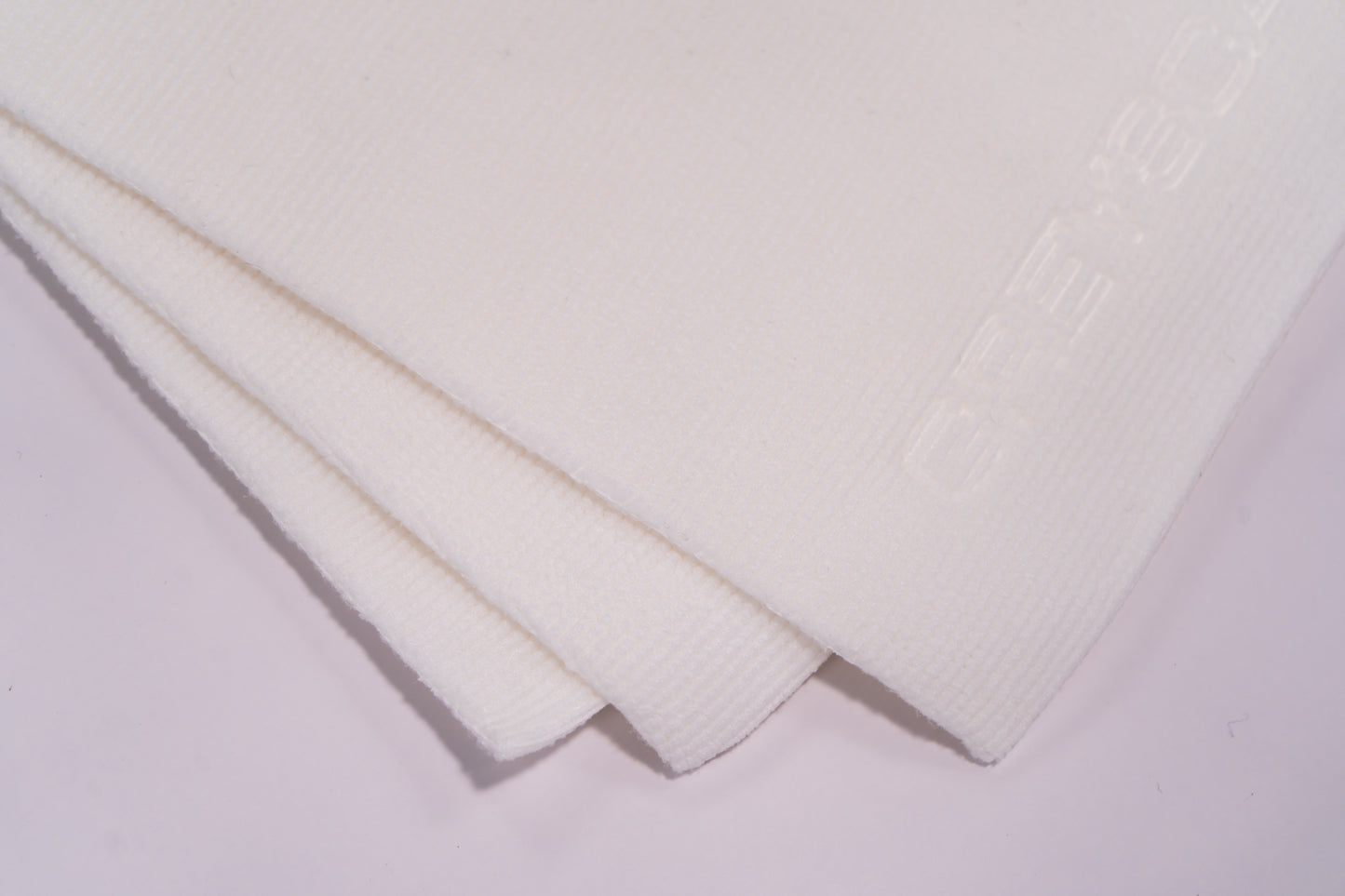 The UNF*CKEDWITH Towels Duo 10-Pack