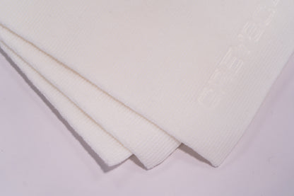 The UNF*CKEDWITH Towels Duo 10-Pack